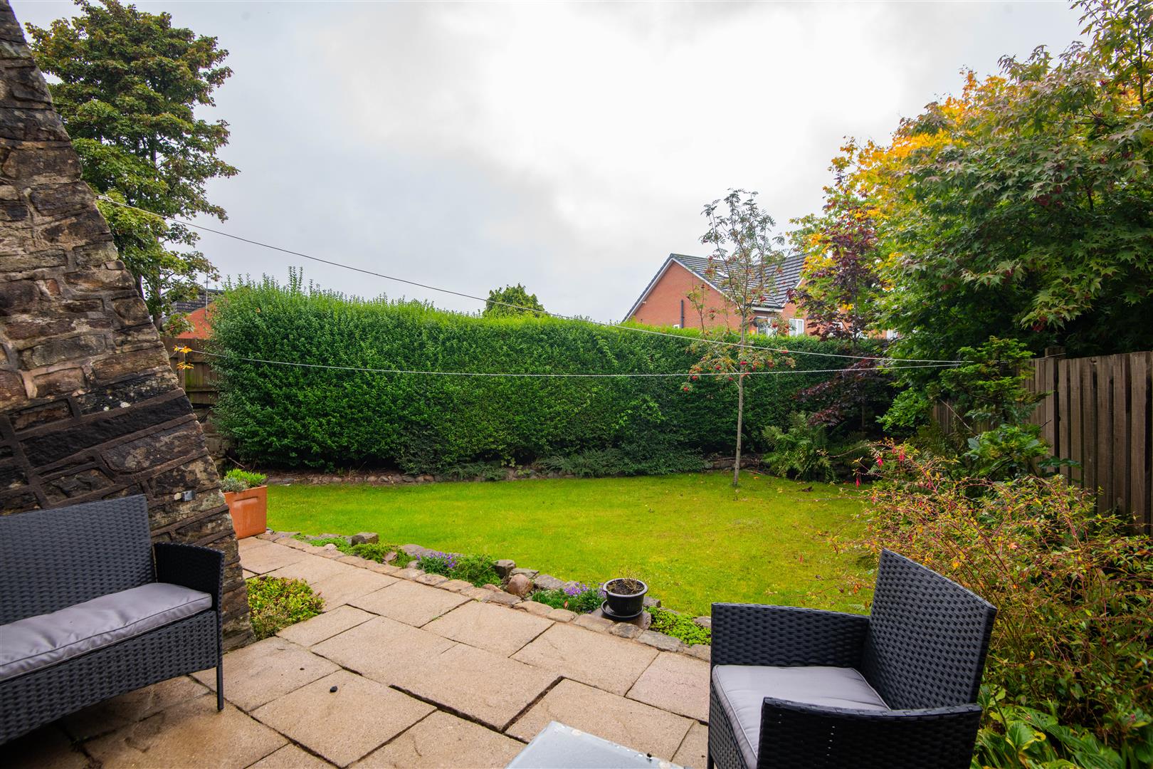 Barn Acre, Blackrod, Bolton